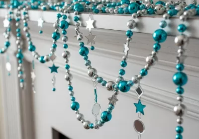 Imagen PNG para descargar